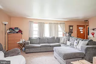 28 Malaga Terrace, Franklin Township, NJ 08328 - Photo 11