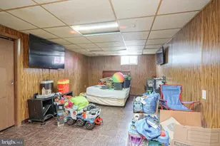 28 Malaga Terrace, Franklin Township, NJ 08328 - Photo 13