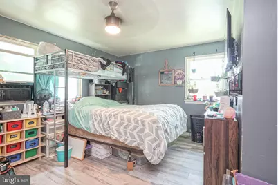 28 Malaga Terrace, Franklin Township, NJ 08328 - Photo 9