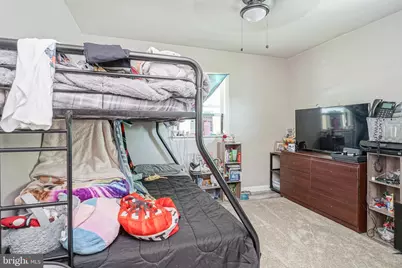 28 Malaga Terrace, Franklin Township, NJ 08328 - Photo 7