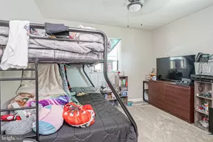 28 Malaga Terrace, Franklin Township, NJ 08328 - Photo 7