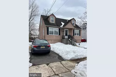 698 Washington Avenue, Woodbury, NJ 08096 - Photo 1