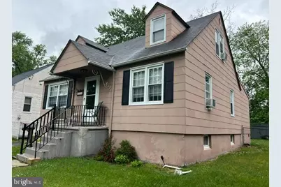 698 Washington Avenue, Woodbury, NJ 08096 - Photo 3