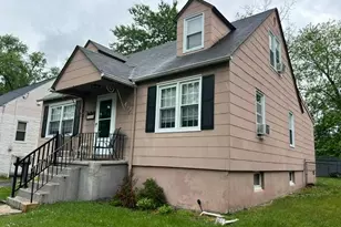 698 Washington Ave, Woodbury, NJ 08096 - Photo 3