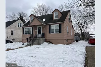 698 Washington Avenue, Woodbury, NJ 08096 - Photo 5