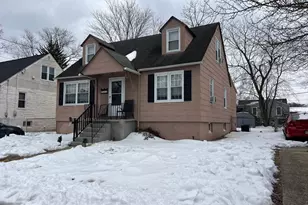 698 Washington Ave, Woodbury, NJ 08096 - Photo 5