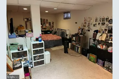 698 Washington Avenue, Woodbury, NJ 08096 - Photo 19