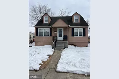 698 Washington Avenue, Woodbury, NJ 08096 - Photo 9