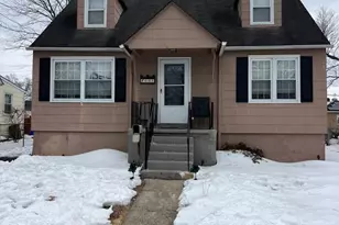 698 Washington Ave, Woodbury, NJ 08096 - Photo 9