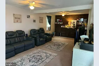 698 Washington Avenue, Woodbury, NJ 08096 - Photo 7