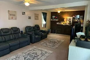 698 Washington Ave, Woodbury, NJ 08096 - Photo 7