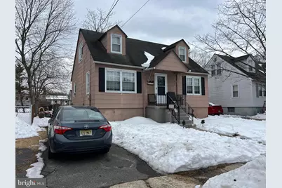 698 Washington Avenue, Woodbury, NJ 08096 - Photo 5