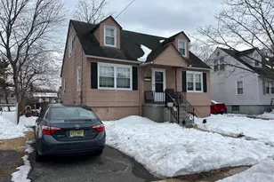 698 Washington Ave, Woodbury, NJ 08096 - Photo 5