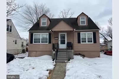 698 Washington Avenue, Woodbury, NJ 08096 - Photo 7