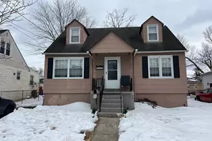 698 Washington Ave, Woodbury, NJ 08096 - Photo 7