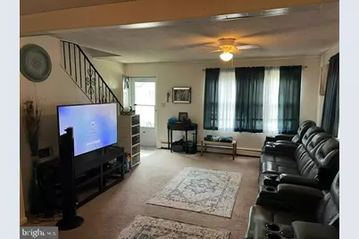 698 Washington Avenue, Woodbury, NJ 08096 - Photo 5