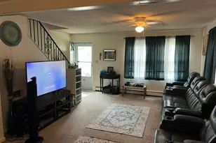 698 Washington Ave, Woodbury, NJ 08096 - Photo 5