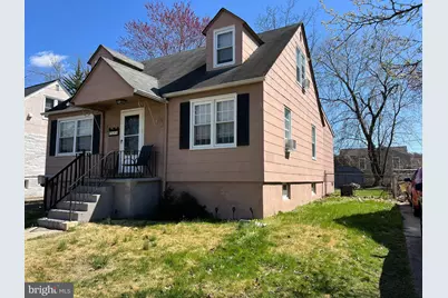 698 Washington Avenue, Woodbury, NJ 08096 - Photo 3