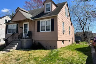 698 Washington Ave, Woodbury, NJ 08096 - Photo 3