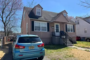 698 Washington Ave, Woodbury, NJ 08096 - Photo 1