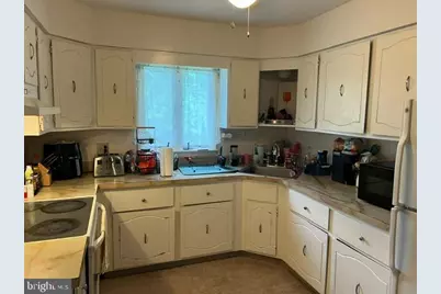 698 Washington Avenue, Woodbury, NJ 08096 - Photo 13