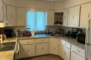 698 Washington Ave, Woodbury, NJ 08096 - Photo 13