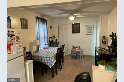698 Washington Avenue, Woodbury, NJ 08096 - Photo 15