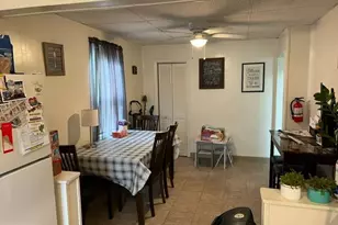 698 Washington Ave, Woodbury, NJ 08096 - Photo 15