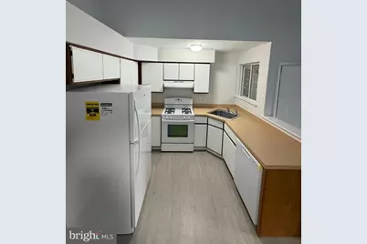 1194 Tristram Circle, Mantua, NJ 08051 - Photo 5