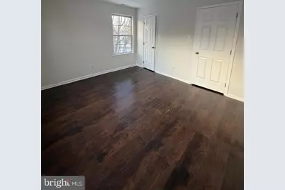 1194 Tristram Circle, Mantua, NJ 08051 - Photo 9