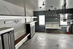 283 Cedar Rd, Harrison Township, NJ 08062 - Photo 37