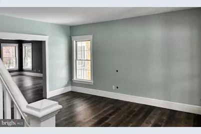 283 Cedar Road, Harrison Township, NJ 08062 - Photo 7