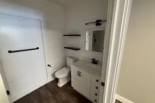 283 Cedar Rd, Harrison Township, NJ 08062 - Photo 29