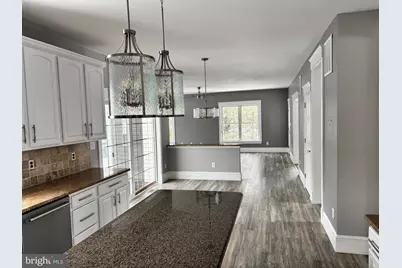 283 Cedar Road, Harrison Township, NJ 08062 - Photo 11