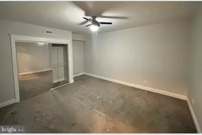 283 Cedar Road, Harrison Township, NJ 08062 - Photo 23