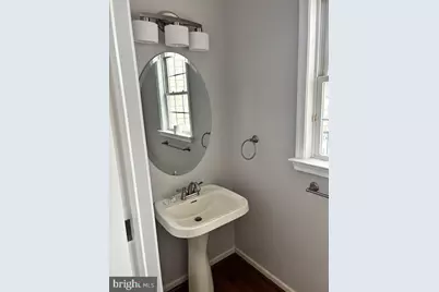 283 Cedar Road, Harrison Township, NJ 08062 - Photo 15