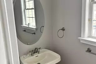 283 Cedar Rd, Harrison Township, NJ 08062 - Photo 15