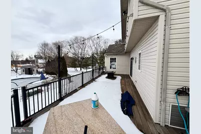 283 Cedar Road, Harrison Township, NJ 08062 - Photo 39