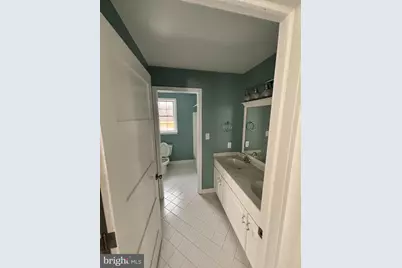 283 Cedar Road, Harrison Township, NJ 08062 - Photo 27