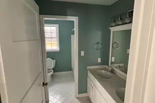 283 Cedar Rd, Harrison Township, NJ 08062 - Photo 27