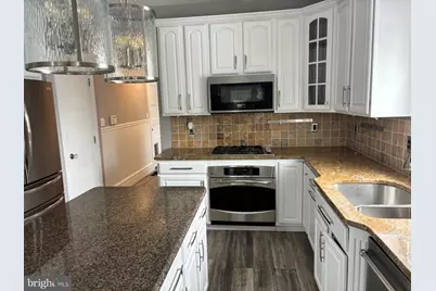 283 Cedar Road, Harrison Township, NJ 08062 - Photo 9