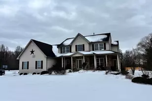 283 Cedar Rd, Harrison Township, NJ 08062 - Photo 1