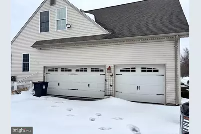 283 Cedar Road, Harrison Township, NJ 08062 - Photo 5