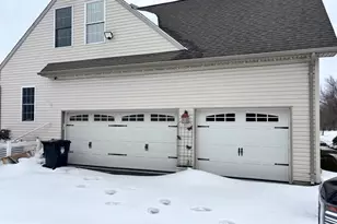 283 Cedar Rd, Harrison Township, NJ 08062 - Photo 5