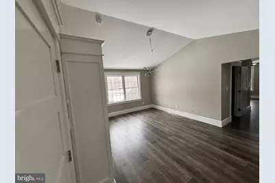 283 Cedar Road, Harrison Township, NJ 08062 - Photo 17