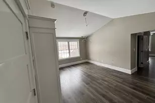 283 Cedar Rd, Harrison Township, NJ 08062 - Photo 17