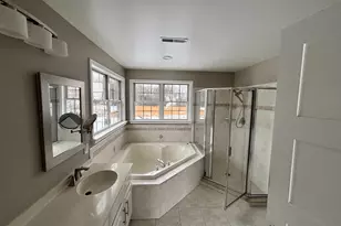 283 Cedar Rd, Harrison Township, NJ 08062 - Photo 21