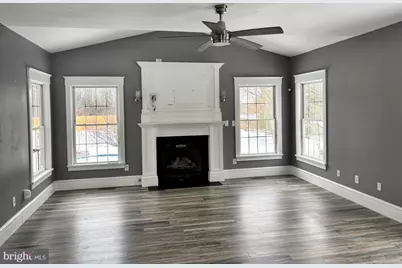 283 Cedar Road, Harrison Township, NJ 08062 - Photo 13