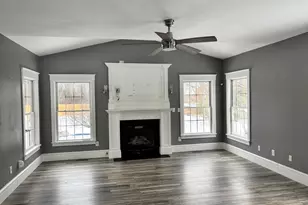 283 Cedar Rd, Harrison Township, NJ 08062 - Photo 13