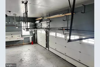 283 Cedar Road, Harrison Township, NJ 08062 - Photo 35